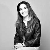 Patricia Vidanes Sánchez