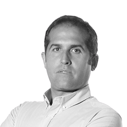 Mateo González