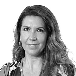 Pilar García-Baquero