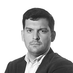 Manuel Luna