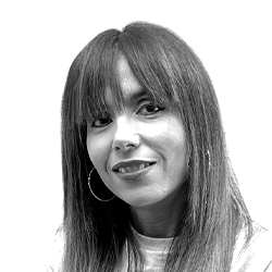 Mari Carmen Parra