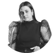 Celia Luis