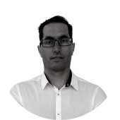 Jorge Holguera Illera