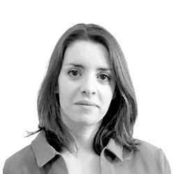 Carmen Lucas-Torres