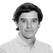 Álvaro Gayán Queralt