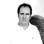 Francisco Ojados
