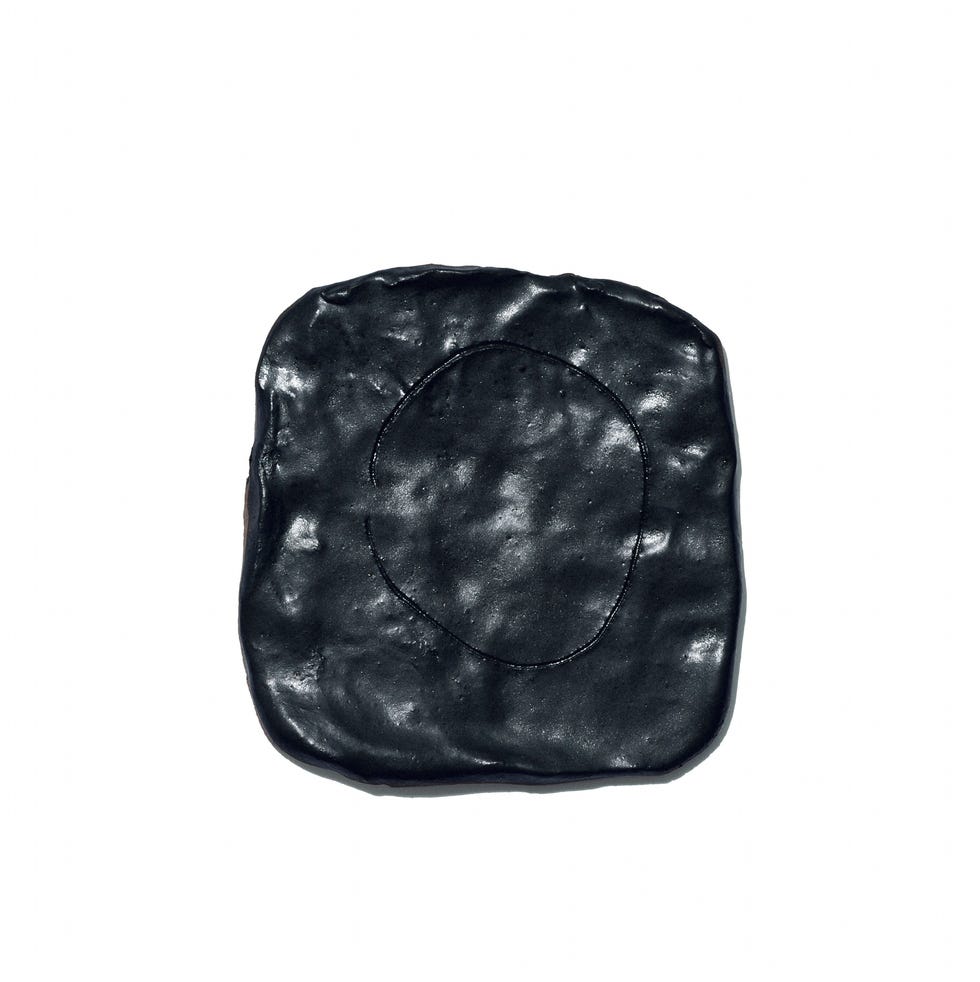 zara coleccion 50 creators