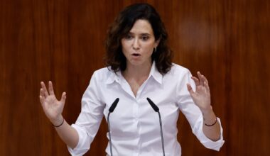 "Atentan contra la vida de los ciclistas"