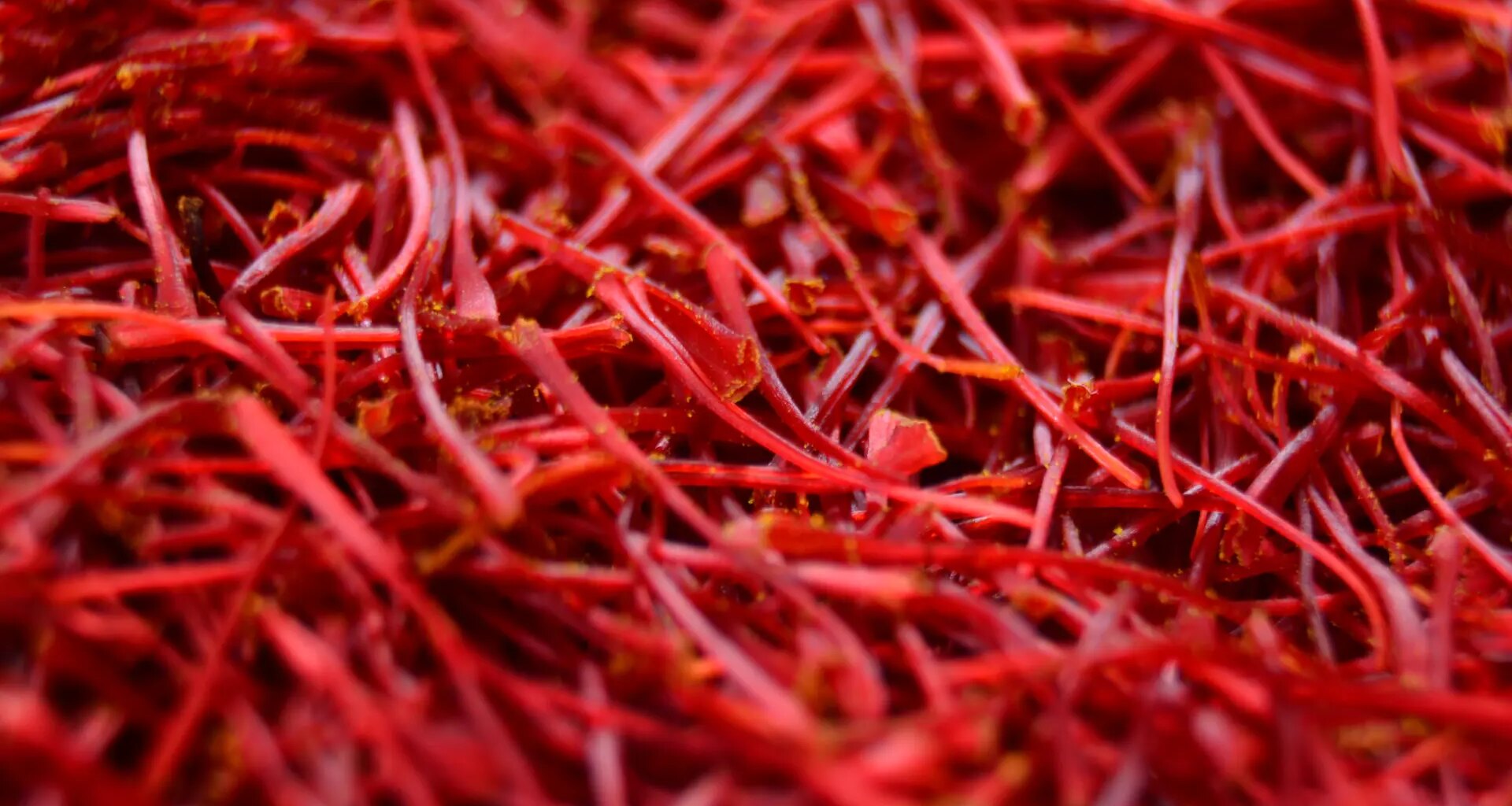 Alejandro Martínez Rico, psiquiatra:"Este ingrediente de tu cocina es un antidepresivo natural tan potente como un fármaco"