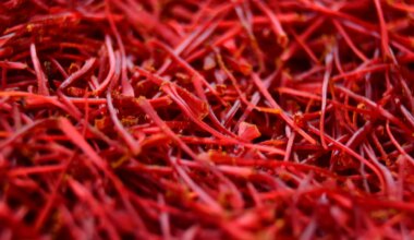 Alejandro Martínez Rico, psiquiatra:"Este ingrediente de tu cocina es un antidepresivo natural tan potente como un fármaco"