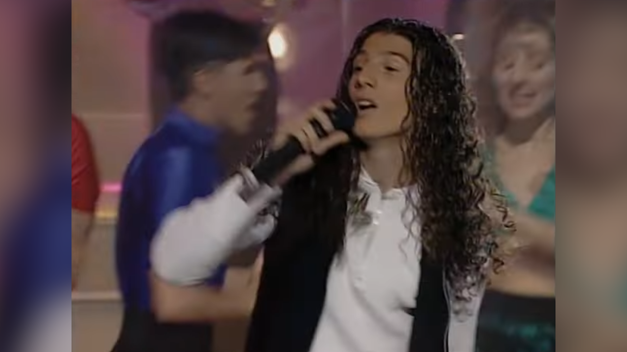 Muere a los 47 años Azuquita, miembro de los Rumba Kings y creador del «rumbakalao» - La Voz de Galicia
