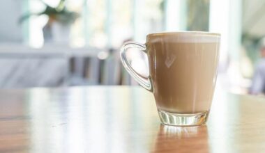 la bebida refrescante y muy saludable que arrasa en redes