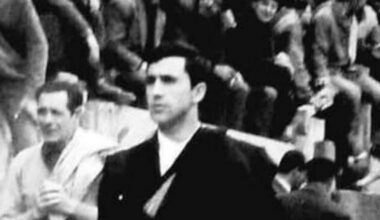 José Mazariegos Infestas «Josele».