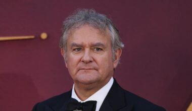 "La comunidad internacional debe hacer más"