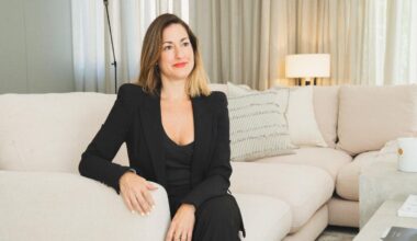 Marta Melián