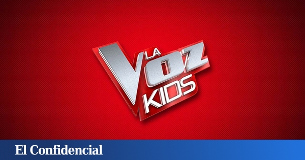 una artista con más de 28.000 millones de reproducciones para asesorar a Ana Mena