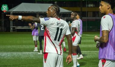 Becker, noventa minutos antes de vestir de rojillo