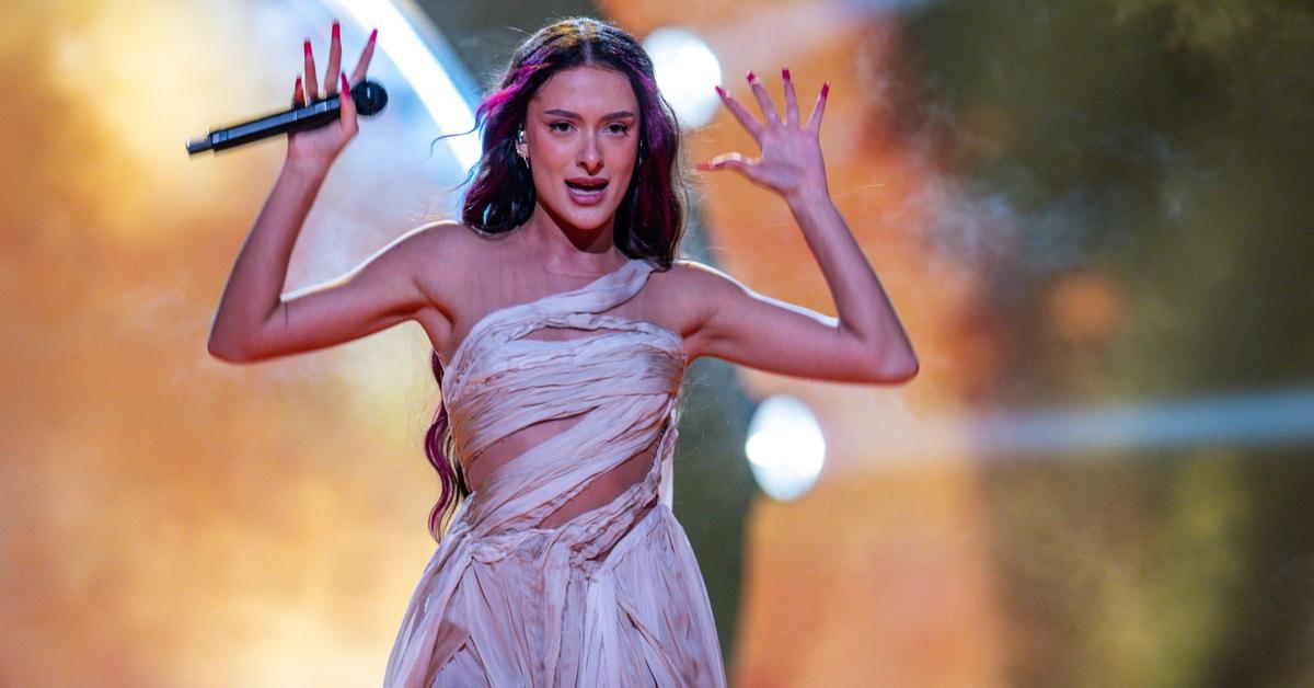 La UER convoca una asamblea extraordinaria para votar la participación de Israel en Eurovisión