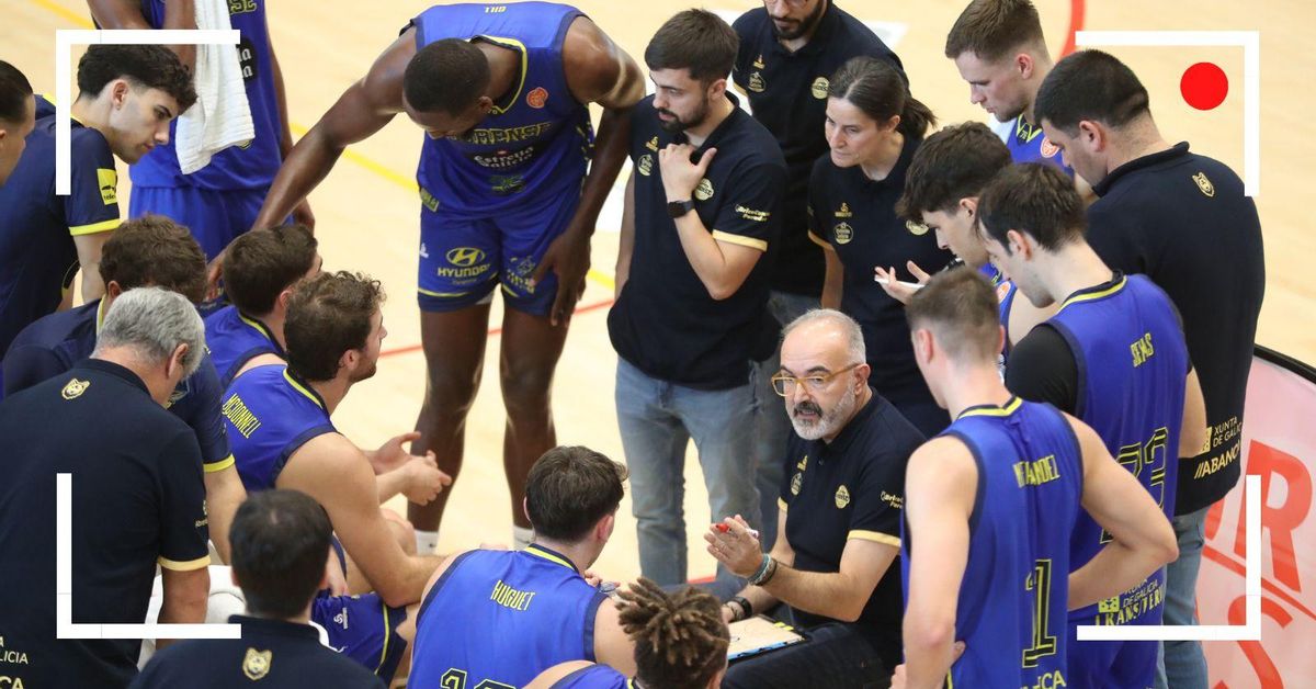 El COB arranca la temporada en Alicante