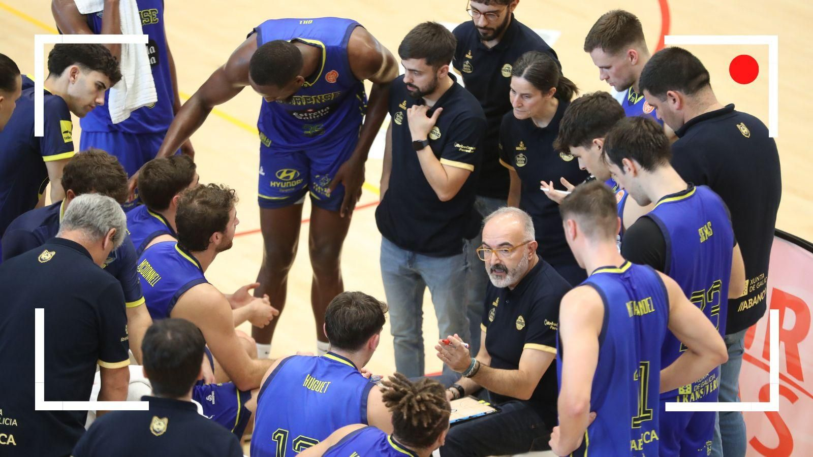 El COB arranca la temporada visitando al HLA Alicante