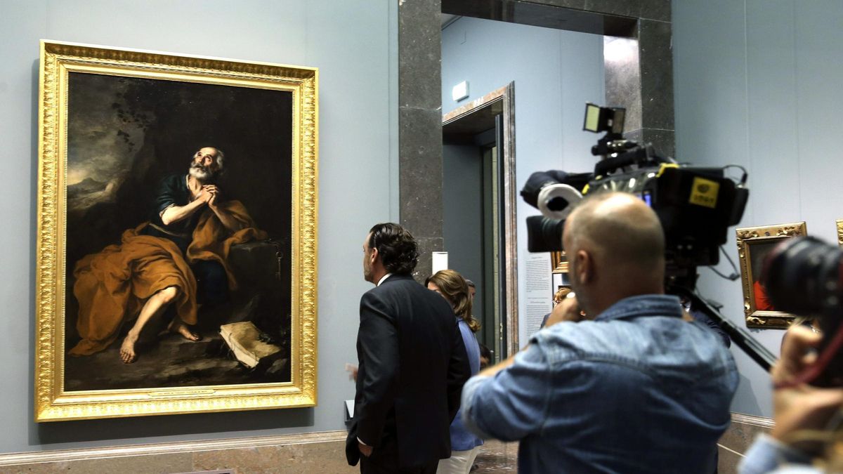 El Correo de Andalucía