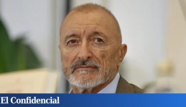 "Un presidente de España que boicotea"