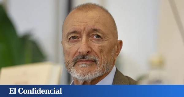 "Un presidente de España que boicotea"