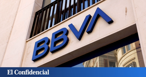 La prima negativa de la opa de BBVA a Sabadell revierte la tendencia y vuelve a acercarse al 8%