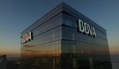 fechas e importe del cobro