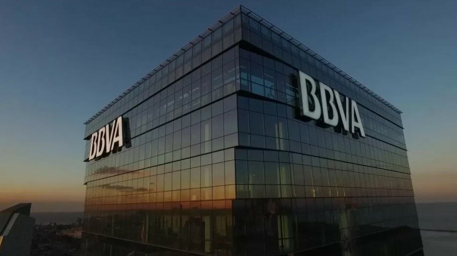 fechas e importe del cobro