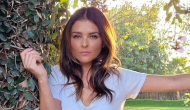 Grettell Valdez revela que venderá su casa y comparte el fuerte motivo detrás de esa decisión