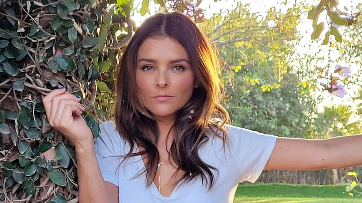 Grettell Valdez revela que venderá su casa y comparte el fuerte motivo detrás de esa decisión