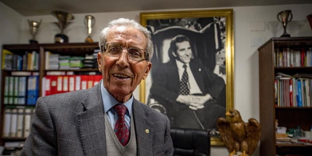 Sin noticias del museo Bahamontes en Toledo pese a las buenas palabras