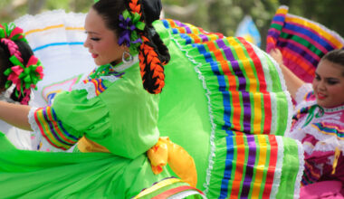 La OEI lleva a Mondiacult la propuesta de un objetivo de desarrollo para la cultura y proyecta a Iberoamérica como potencia cultural global