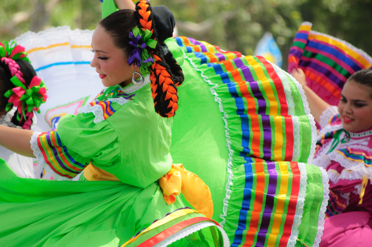 La OEI lleva a Mondiacult la propuesta de un objetivo de desarrollo para la cultura y proyecta a Iberoamérica como potencia cultural global