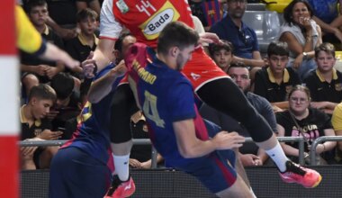 El Bada Huesca fichará un lateral zurdo