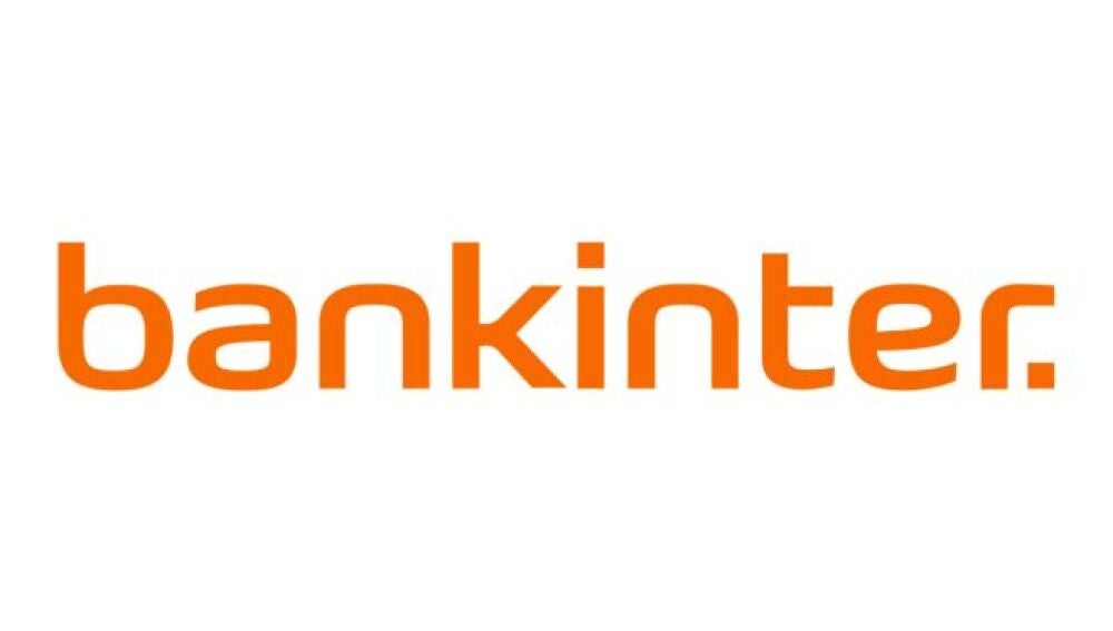 Bankinter