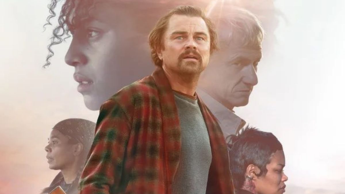 Una batalla tras otra, la nueva película de Paul Thomas Anderson, se corona en Rotten Tomatoes entre lo mejor de 2025