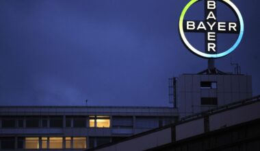 Un nuevo fármaco reduce en más de un 70% los sofocos y sudores nocturnos de la menopausia