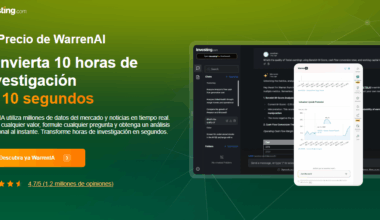 Nvidia y OpenAI firman alianza millonaria: ¡Descubre los ganadores silenciosos!