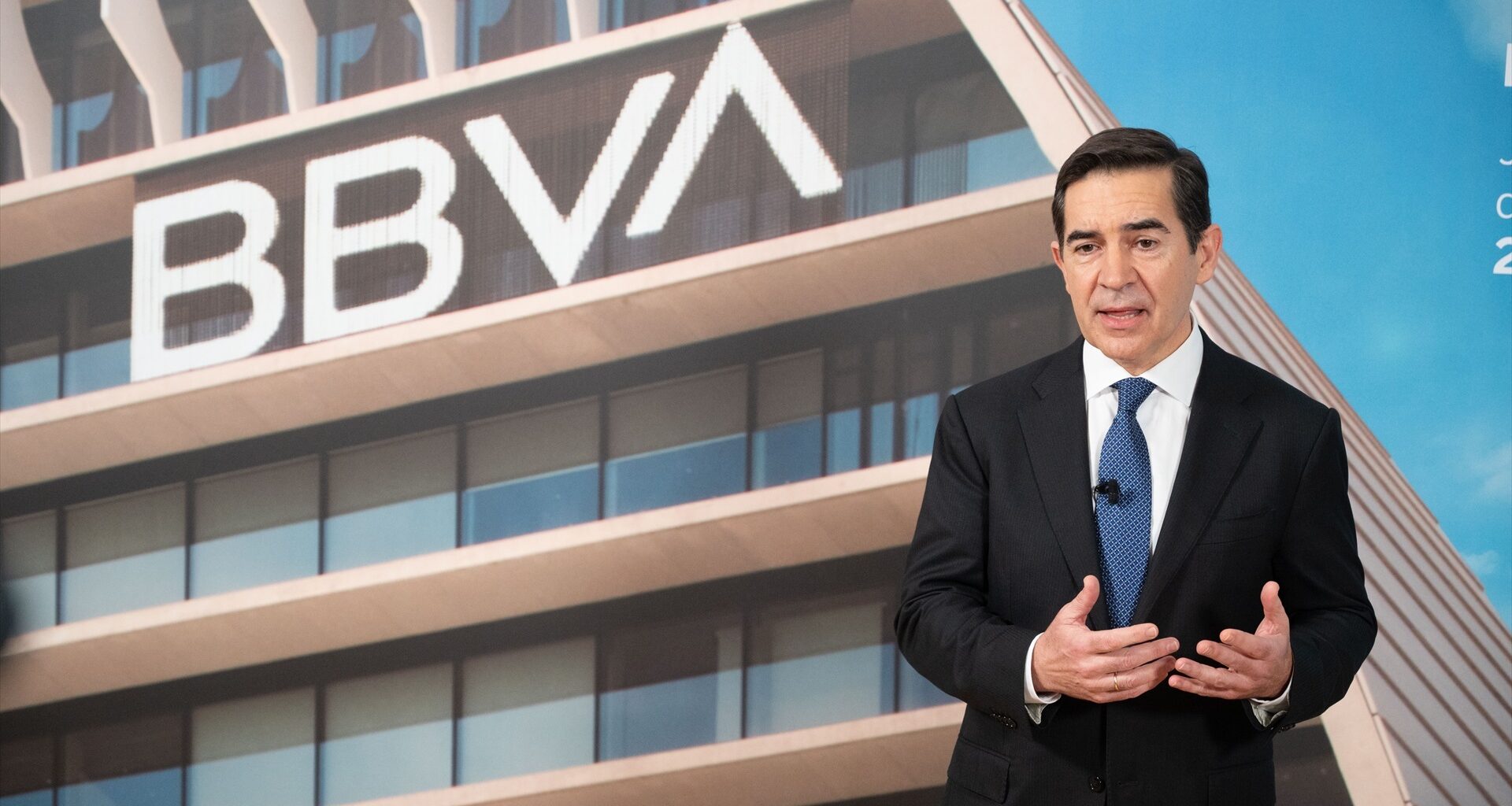 recibe el espaldarazo de dos institucionales en 24 horas 