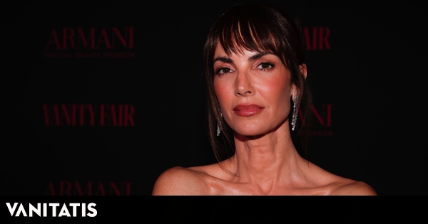 por qué todas las actrices han coincidido en corte de pelo en el Festival de Cine