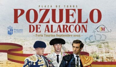 El Periódico de España