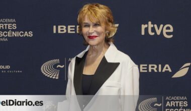 "Confío plenamente en la ciencia"