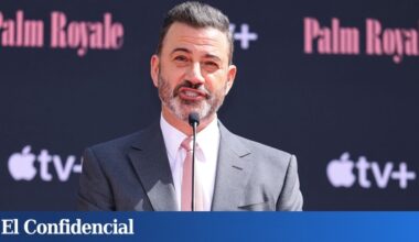 Disney anuncia que el programa de Kimmel volverá a emitirse tras su polémica cancelación