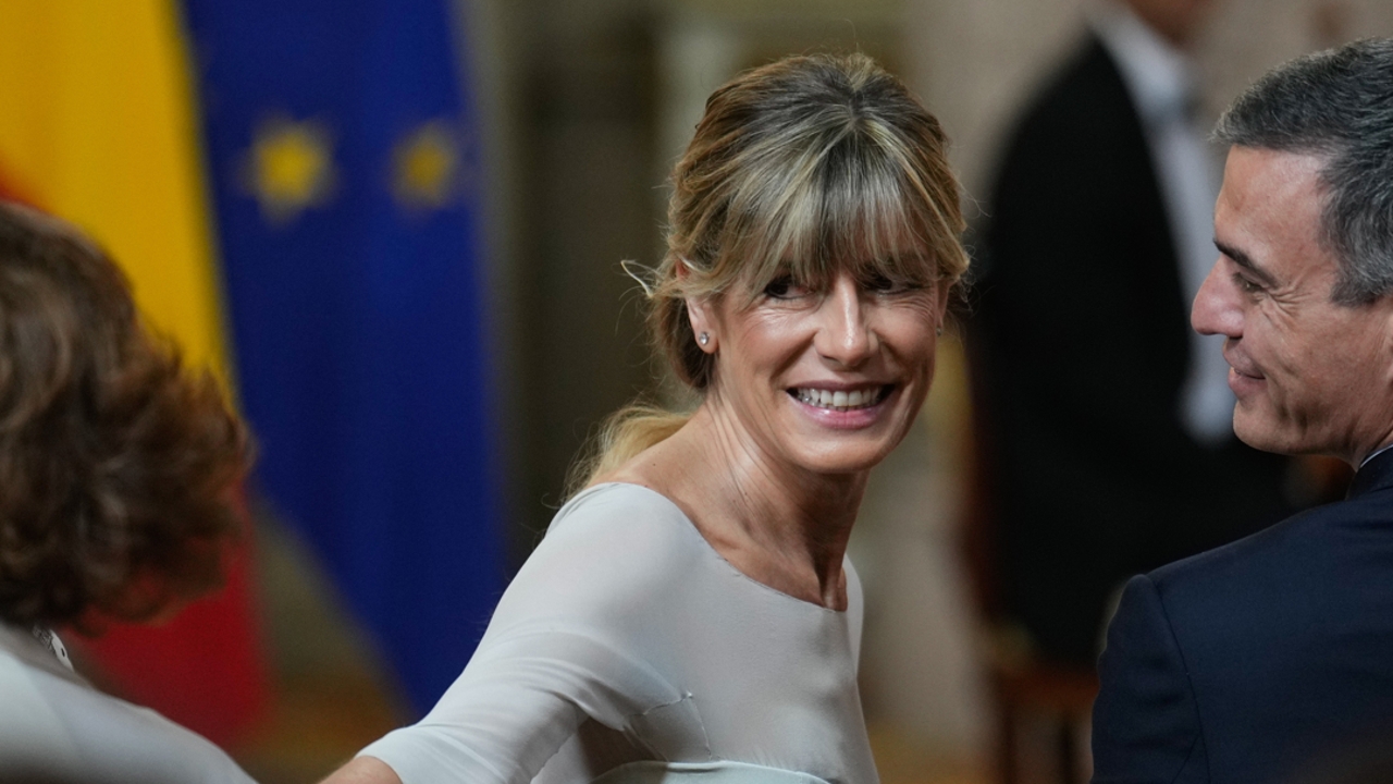 Incomparecencia de Begoña Gómez ante el juez Peinado: qué puede pasar ahora y posibles escenarios
