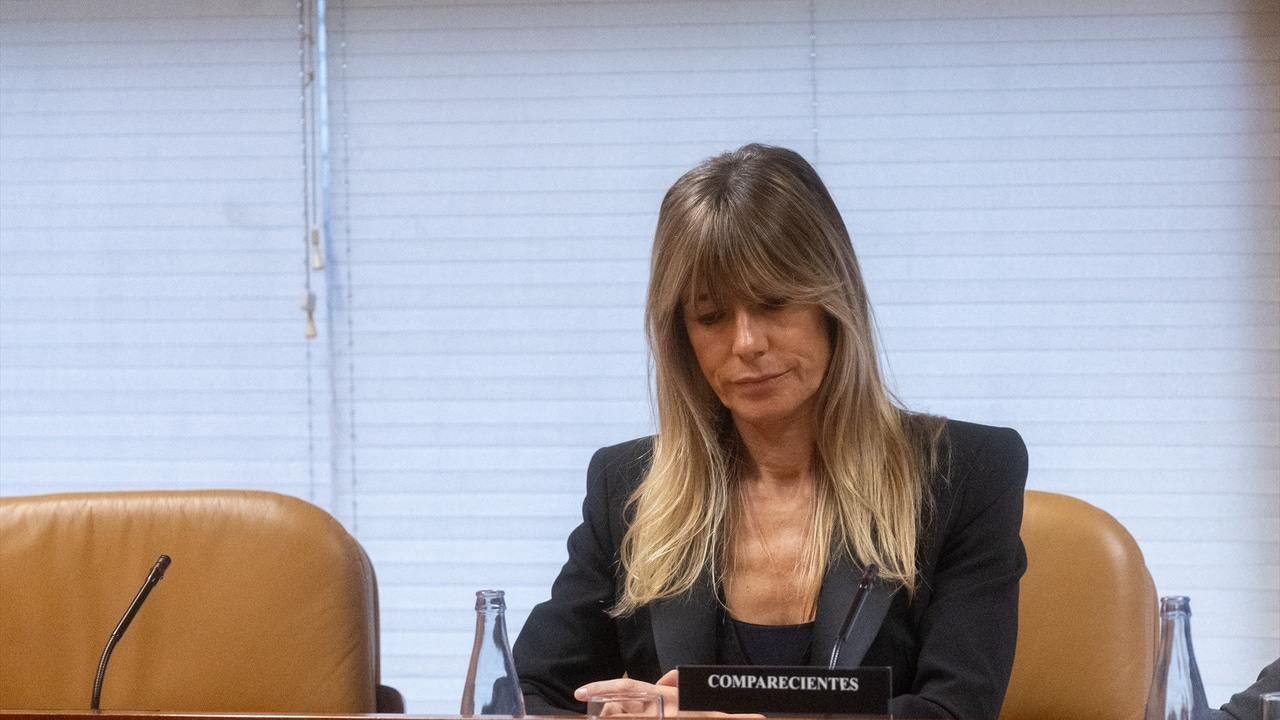 La Fiscalía y la defensa de Begoña Gómez piden archivar la pieza de malversación