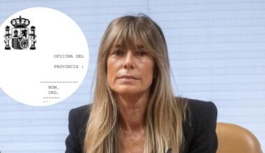 Consulta si eres uno de los españoles que puede formar parte del jurado popular en el caso Begoña Gómez: lista completa