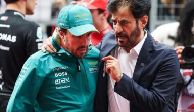 "La carga de trabajo sería demasiado"