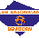BM SERVIGROUP BENIDORM 